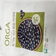 picked_1791292042358.jpg