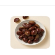 picked_1791285914138.jpg
