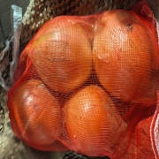 original_1791266941018.jpg