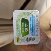 picked_1791298503709.jpg