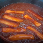 Image (8).jpeg