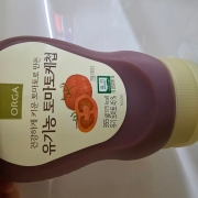 picked_1791251642779.jpg