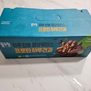 picked_1791242736321.jpg