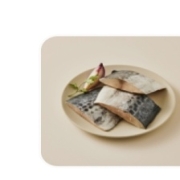 picked_1791285965025.jpg