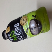 picked_1791254163443.jpg