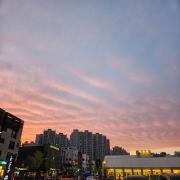 picked_1791253524560.jpg
