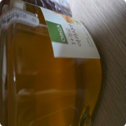 Screenshot_20261006_111201.jpg