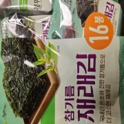 picked_1791233416999.jpg