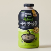 서리태콩물.JPG