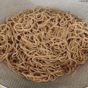 picked_1791266230905.jpg