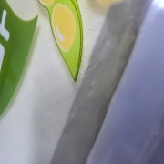 original_1791296403864.jpg