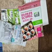 picked_1791257491184.jpg