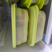 original_1791253548818.jpg
