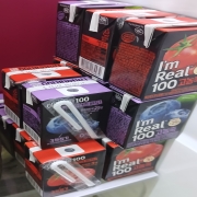 1000059343.jpg