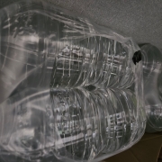 original_1791253407300.jpg