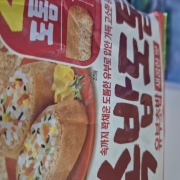 30675.jpg