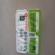 picked_1791254169266.jpg