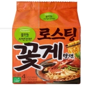 꽃게탕면.JPG