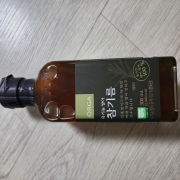 picked_1791269238064.jpg