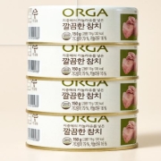 참치.JPG