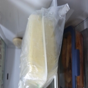 picked_1791286481066.jpg
