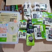 picked_1791296038406.jpg