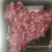picked_1791295032905.jpg