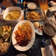 20260923_182336.jpg