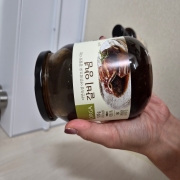 picked_1791282018384.jpg