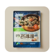 picked_1791254936920.png