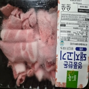 picked_1791248027756.jpg