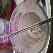 picked_1791213339641.jpg