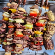 20230803_182047.jpg