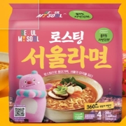 서울라면.JPG