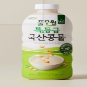 국산콩물.JPG