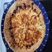 20230723_183320.jpg