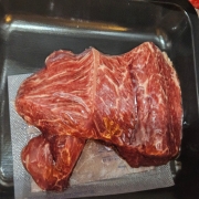 picked_1791293379068.jpg