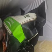 picked_1791256133059.jpg