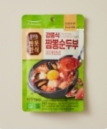 picked_1791253525824.jpg
