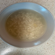 20250928235225.png