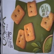 1000032220.jpg