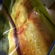IMG_6940.jpeg