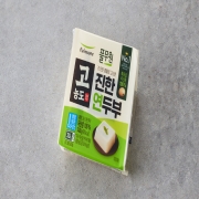 고농도 진한 연두부.jpeg