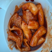 picked_1791356151237.jpg
