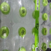 picked_1791362261135.jpg