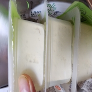 picked_1791327912185.jpg