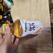picked_1791368173706.jpg