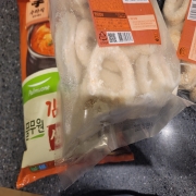 picked_1791380422024.jpg