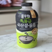 특등급 국산 서리태 콩물.jpeg