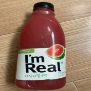 20260803173933.png